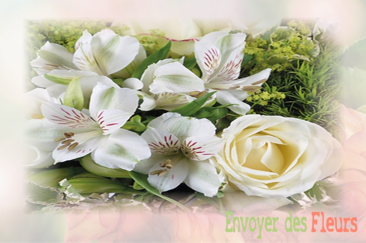 envoyer des fleurs à à BEAUVOIS-EN-VERMANDOIS
